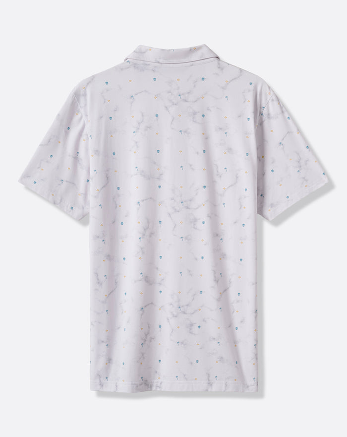 Beach Town Polo
