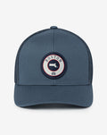 Beantown 3.0 Snapback Hat