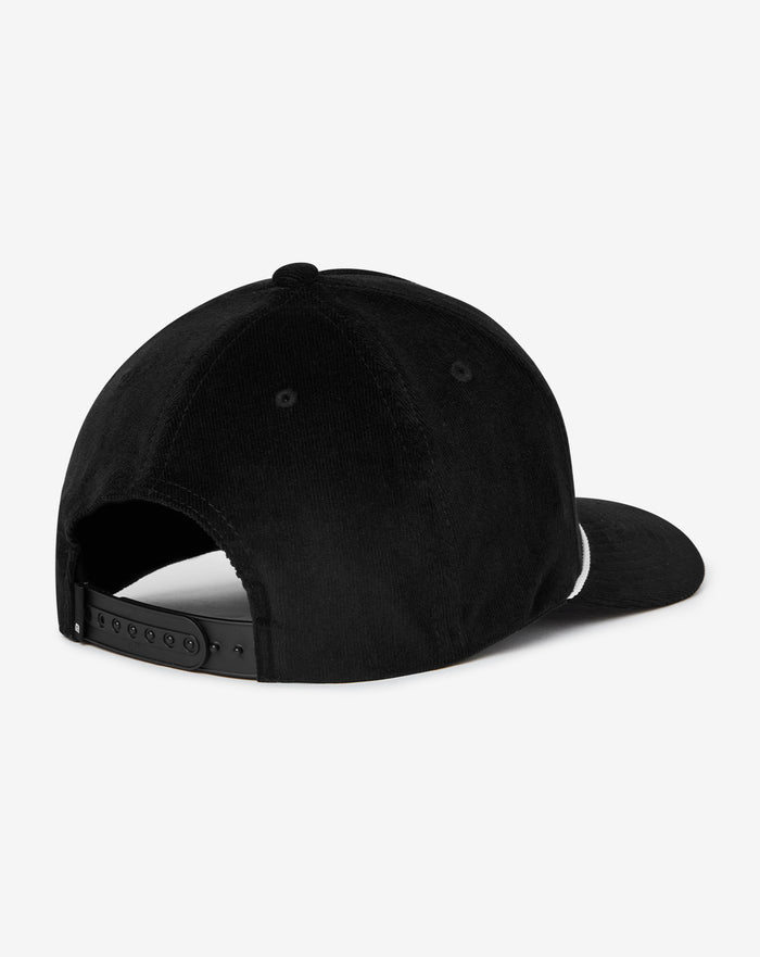Beer Happy Snapback Hat