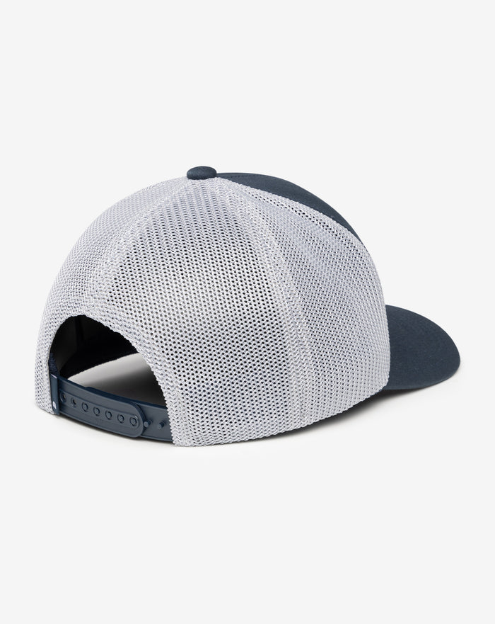 Bellville Austin Snapback Hat