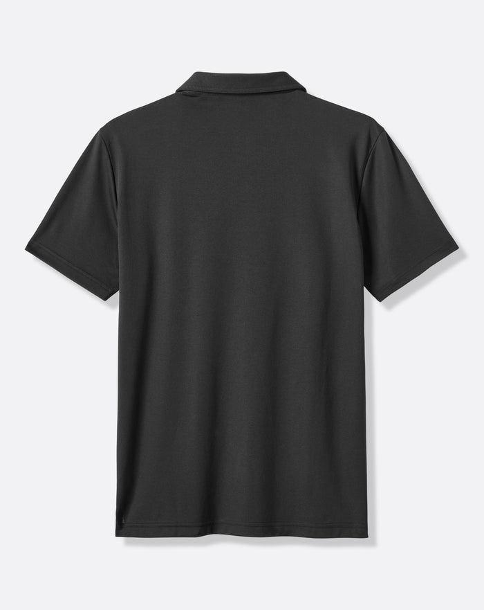 Best Choice Polo