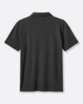 Best Choice Polo