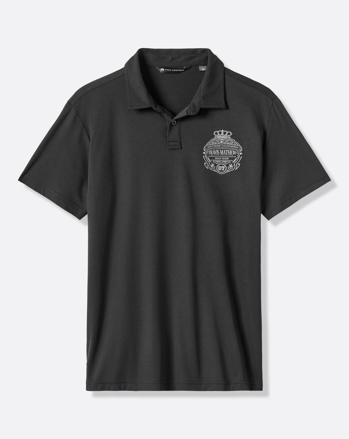 Best Choice Polo