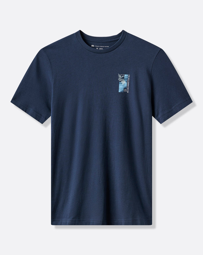 Best Trip Yet Tee