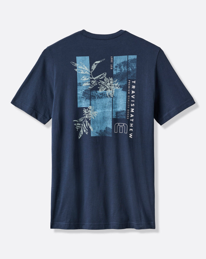 Best Trip Yet Tee
