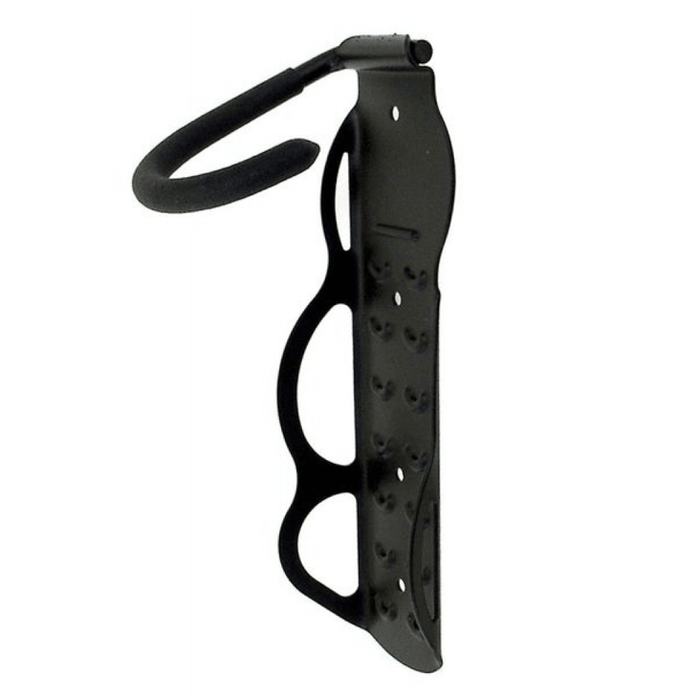 BIKE HAND YC - 101 wall hanger - BIKE HAND - Evelostore
