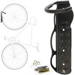 BIKE HAND YC - 101 wall hanger - BIKE HAND - Evelostore