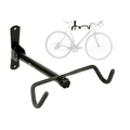 BIKE HAND YC - 30F wall hanger - BIKE HAND - Evelostore