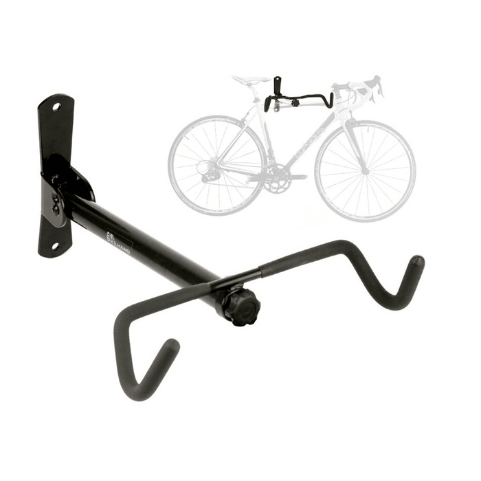 BIKE HAND YC - 30F wall hanger - BIKE HAND - Evelostore