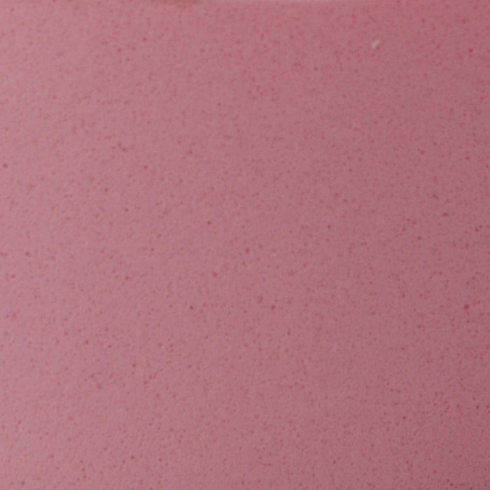 BIKE RIBBON CORK PLUS handlebar tape - pink