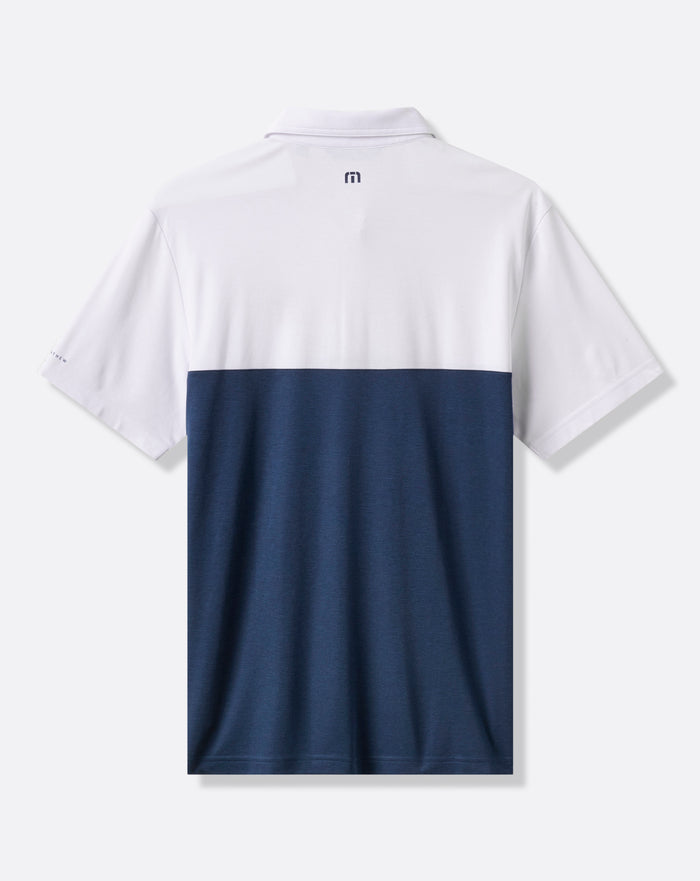 Boston Red Sox Home Run Leader Polo