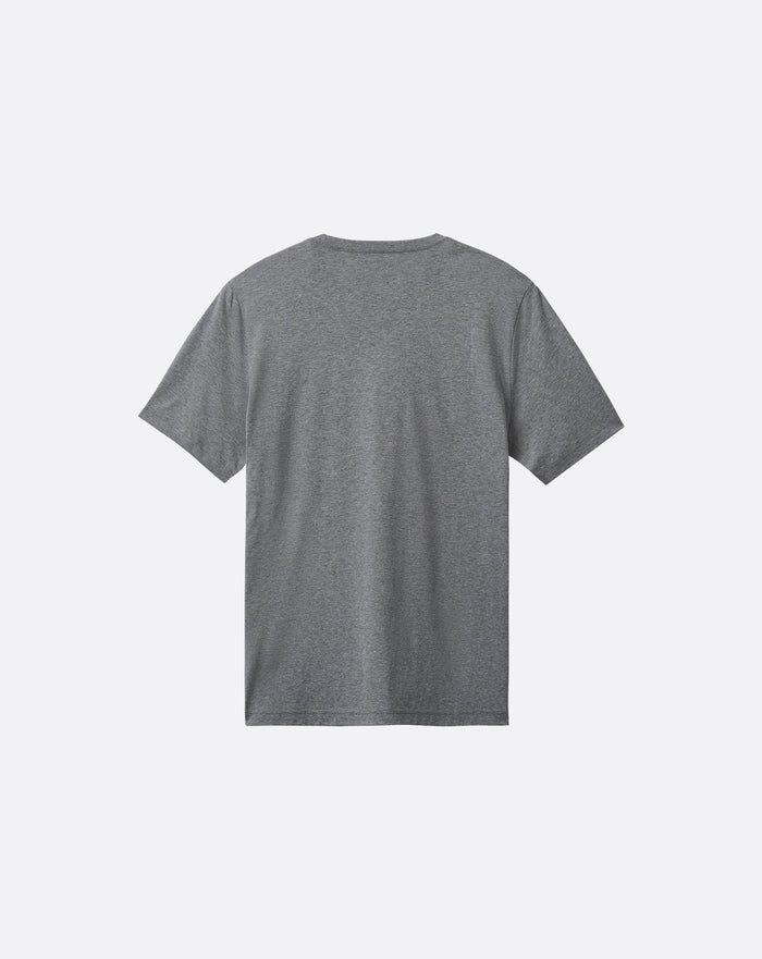 Boston Red Sox Strike One Tee