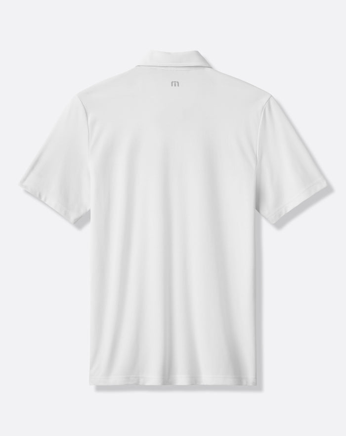 Boston Red Sox Top Recruit Polo
