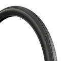 BOX ONE 20×1 1/8" Standard BMX Tire - black