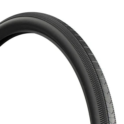 BOX ONE 20×1 1/8" Standard BMX Tire - black
