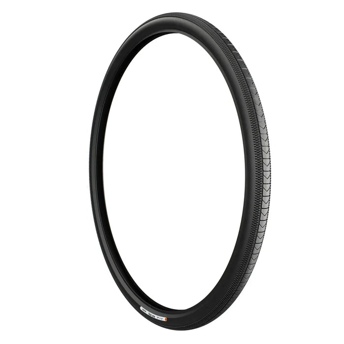 BOX ONE 20×1 1/8" Standard BMX Tire - black