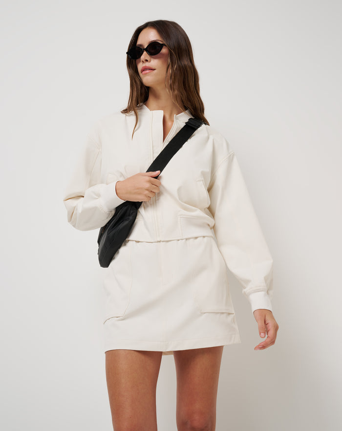Boynton Bomber