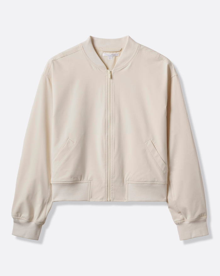 Boynton Bomber