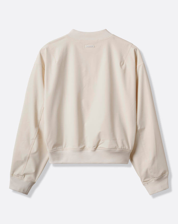 Boynton Bomber