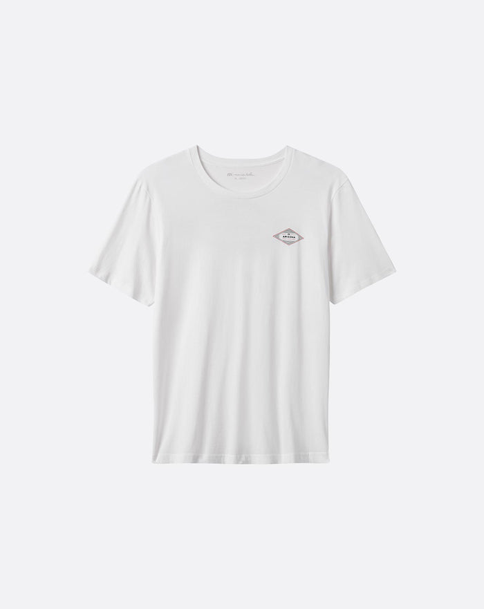 Boynton Canyon 2.0 Tee