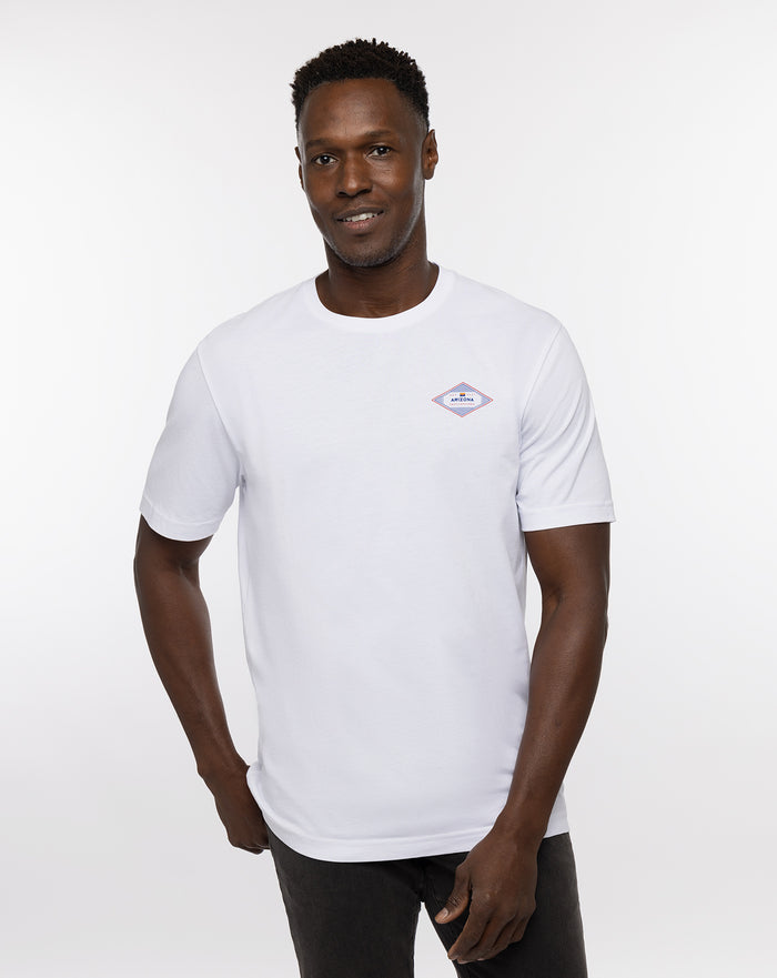 Boynton Canyon Tee