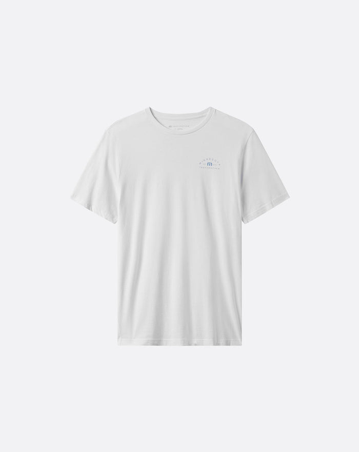 Bread Trail Tee