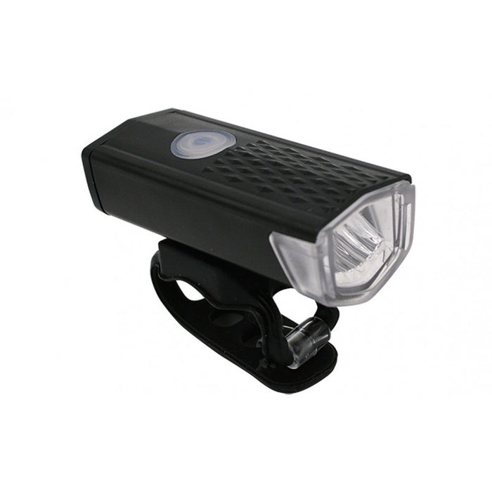BRIVIGA EBL-2255 EBL-3402 Light set - black
