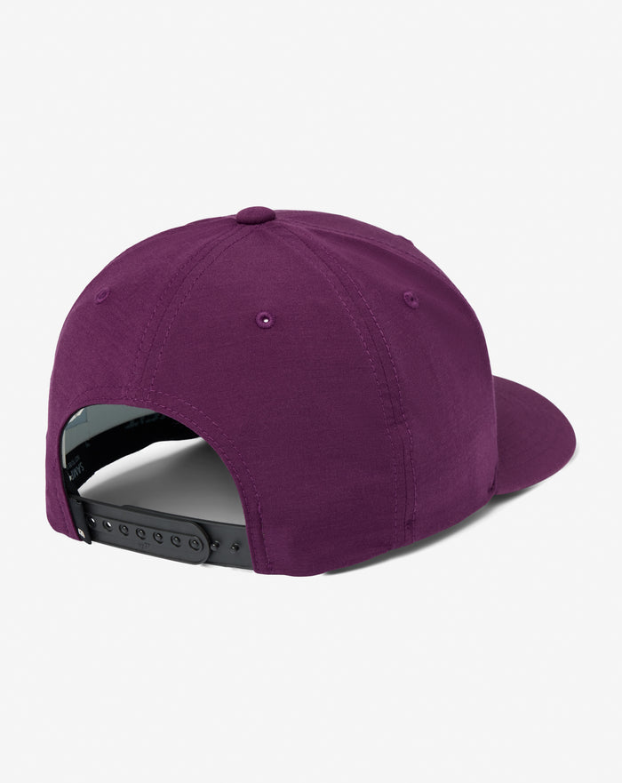 Burnley Always The Optimist Snapback Hat