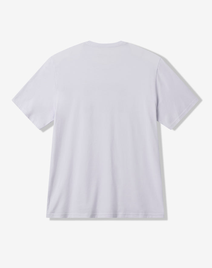 Burnley Shootout Tee
