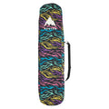 BURTON COMMUTER SPACE SACK snowboard bag - safari - BURTON - Evelostore