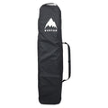BURTON COMMUTER SPACE SACK snowboard bag - true black - BURTON - Evelostore