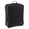 BURTON FLIGHT ATTENDANT 32L – accessory and boot bag - BURTON - Evelostore