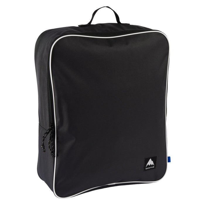 BURTON FLIGHT ATTENDANT 32L – accessory and boot bag - BURTON - Evelostore