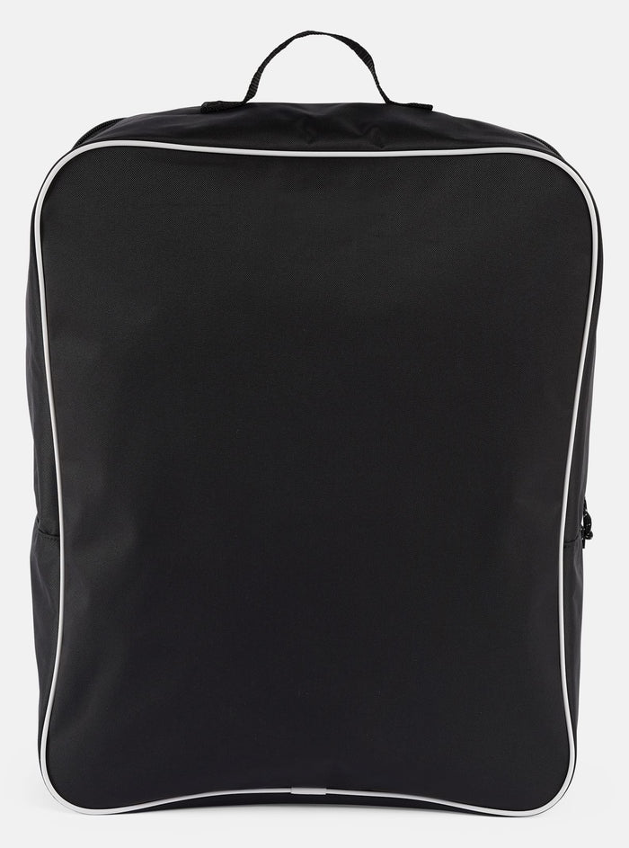 BURTON FLIGHT ATTENDANT 32L – accessory and boot bag - BURTON - Evelostore