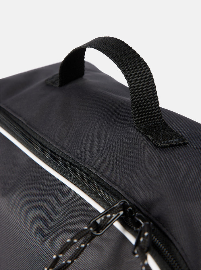 BURTON FLIGHT ATTENDANT 32L – accessory and boot bag - BURTON - Evelostore