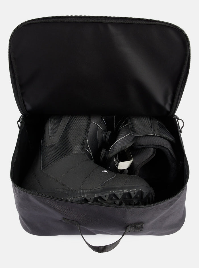 BURTON FLIGHT ATTENDANT 32L – accessory and boot bag - BURTON - Evelostore
