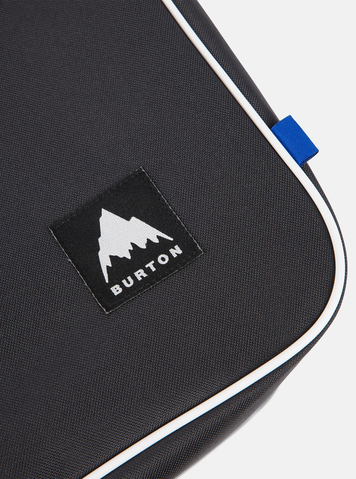 BURTON FLIGHT ATTENDANT 32L – accessory and boot bag - BURTON - Evelostore
