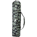 BURTON GIG BAG snowboard bag - graffiti camo - BURTON - Evelostore