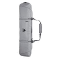 BURTON GIG BAG snowboard bag - sharkskin - BURTON - Evelostore