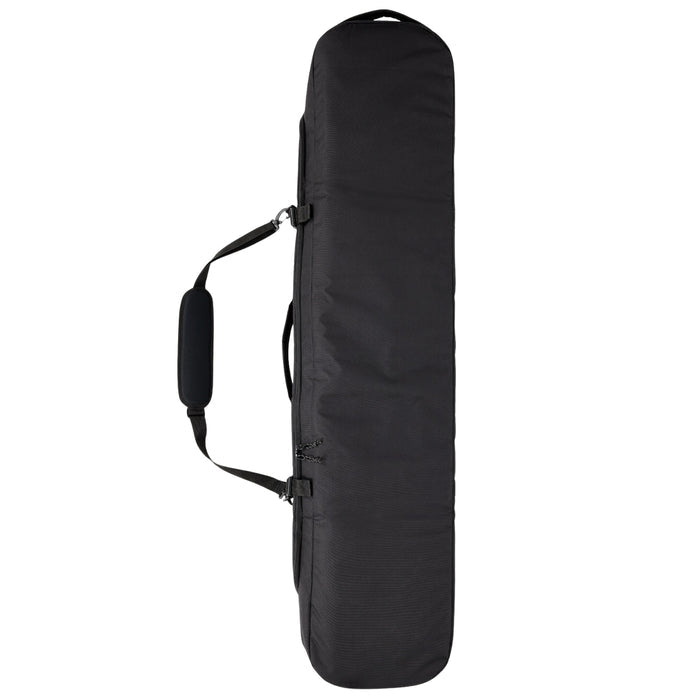 BURTON GIG BAG snowboard bag - graffiti camo - BURTON - Evelostore