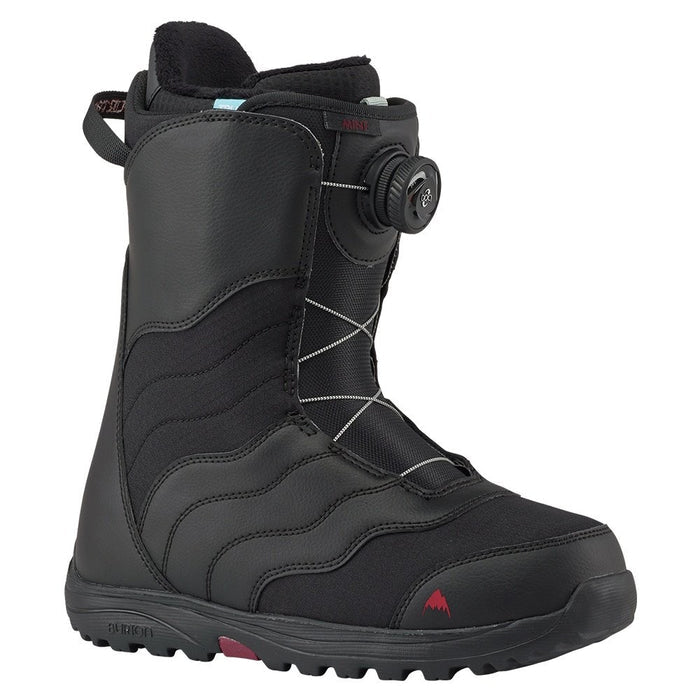 BURTON MINT BOA WOMEN'S snowboard boots - BURTON - Evelostore