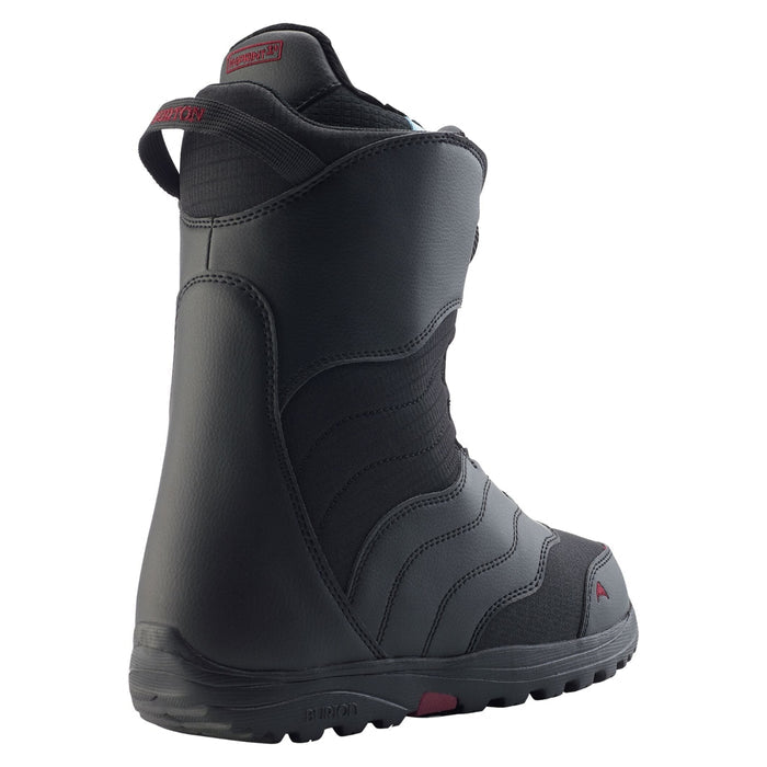 BURTON MINT BOA WOMEN'S snowboard boots - BURTON - Evelostore