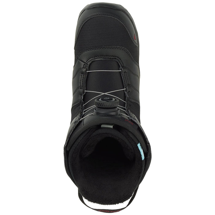 BURTON MINT BOA WOMEN'S snowboard boots - BURTON - Evelostore