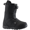 BURTON MOTO BOA snowboard boots - BURTON - Evelostore