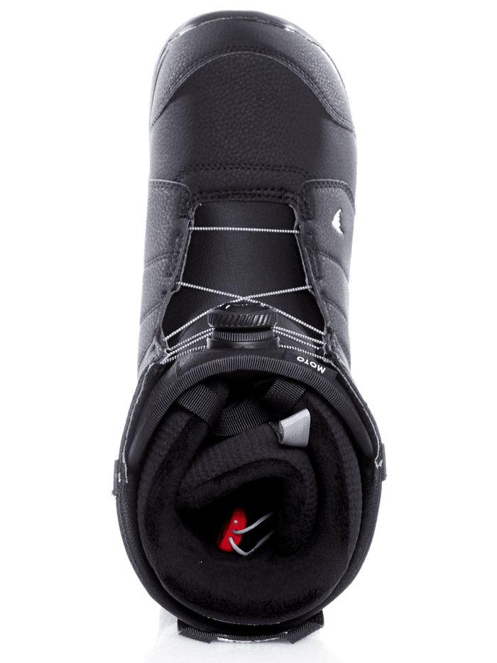 BURTON MOTO BOA snowboard boots - BURTON - Evelostore