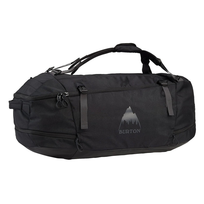 BURTON MULTIPATH 90L LARGE duffel bag - BURTON - Evelostore