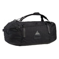 BURTON MULTIPATH 90L LARGE duffel bag - BURTON - Evelostore