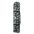 BURTON SPACE SACK snowboard bag - graffiti camo - BURTON - Evelostore