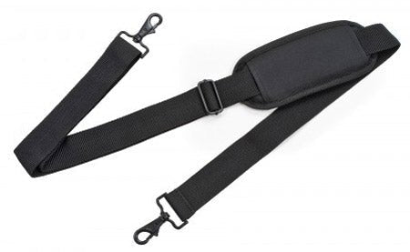 B&W Double Wheel Guard bag - B&W - Evelostore
