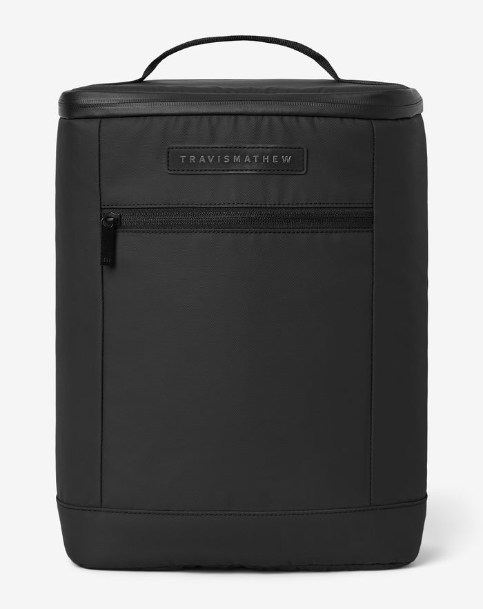 Byob Shoe Bag